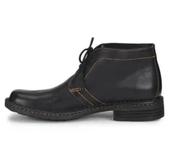 Men's Born Harrison Chukka Shoe