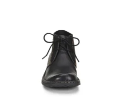Men's Born Harrison Chukka Shoe