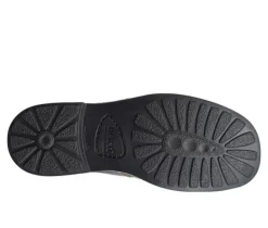 Men's Born Harrison Chukka Shoe