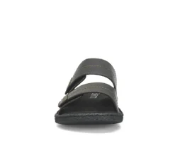 Men's Born Jax Outdoor Sandals