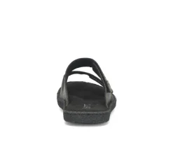 Men's Born Jax Outdoor Sandals