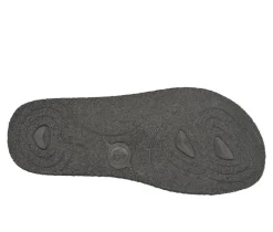 Men's Born Jax Outdoor Sandals