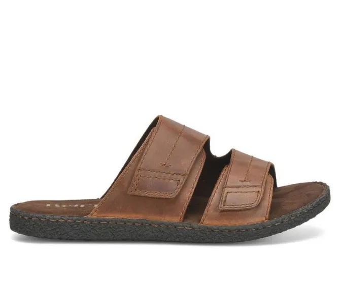Men's Born Jax Outdoor Sandals
