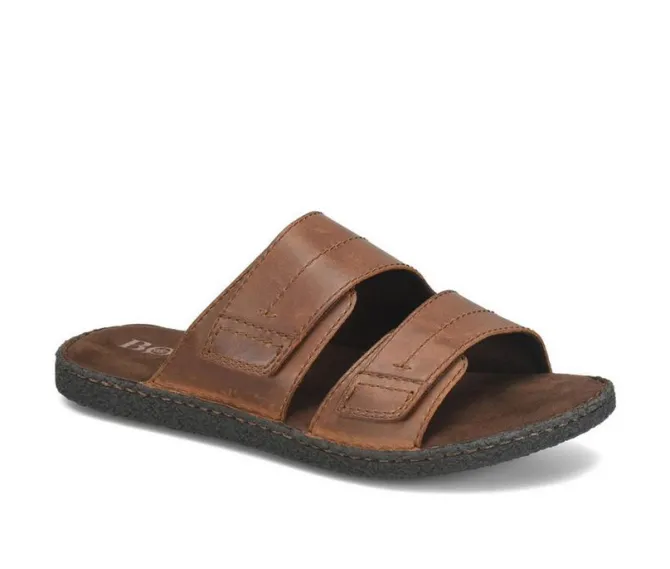 Men's Born Jax Outdoor Sandals