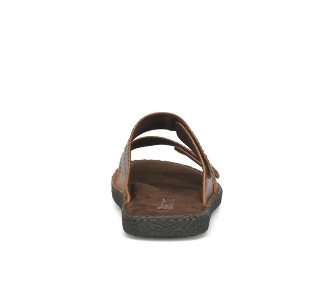 Men's Born Jax Outdoor Sandals