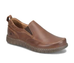 Men's Born Leeds Loafers