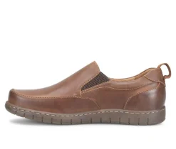 Men's Born Leeds Loafers