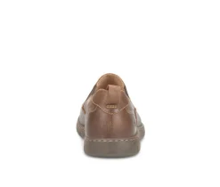 Men's Born Leeds Loafers