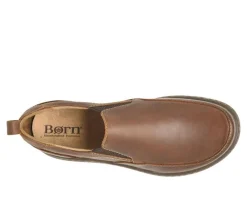 Men's Born Leeds Loafers
