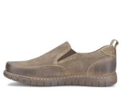 Men's Born Leeds Loafers
