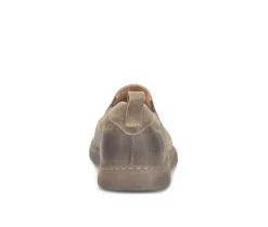 Men's Born Leeds Loafers
