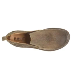 Men's Born Leeds Loafers
