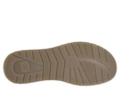 Men's Born Leeds Loafers