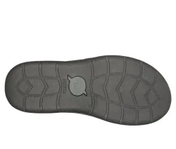 Men's Born Maldon Outdoor Sandals