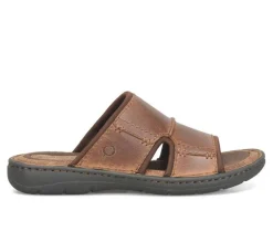 Men's Born Maldon Outdoor Sandals