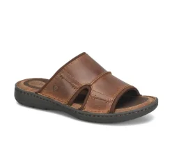 Men's Born Maldon Outdoor Sandals