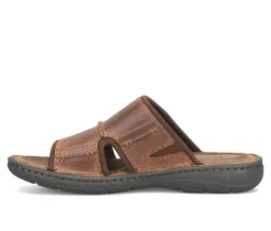 Men's Born Maldon Outdoor Sandals