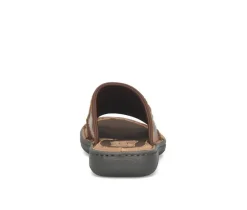 Men's Born Maldon Outdoor Sandals