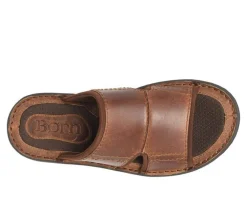 Men's Born Maldon Outdoor Sandals