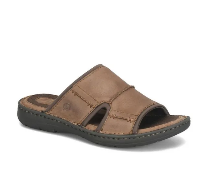 Men's Born Maldon Outdoor Sandals
