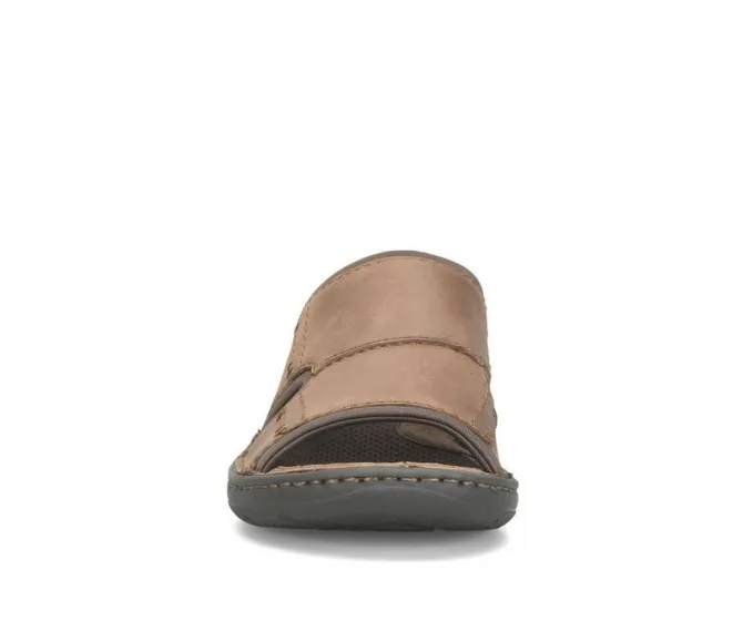 Men's Born Maldon Outdoor Sandals
