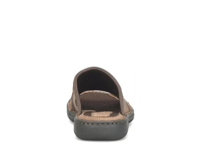 Men's Born Maldon Outdoor Sandals