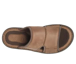 Men's Born Maldon Outdoor Sandals