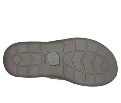 Men's Born Maldon Outdoor Sandals