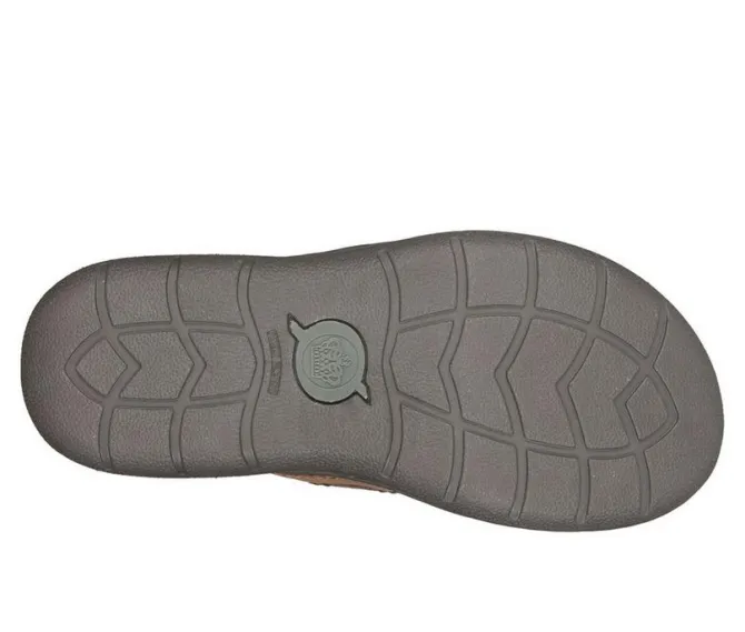 Men's Born Maldon Outdoor Sandals