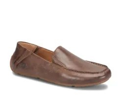 Men's Born Marcel Loafers