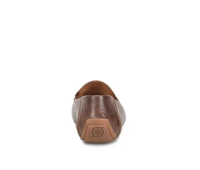 Men's Born Marcel Loafers