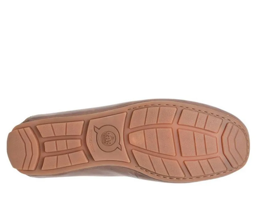 Men's Born Marcel Loafers