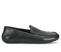 Men's Born Marcel Loafers