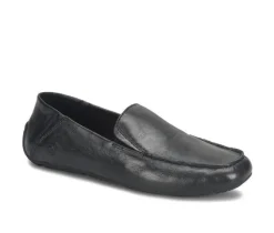 Men's Born Marcel Loafers
