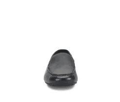 Men's Born Marcel Loafers