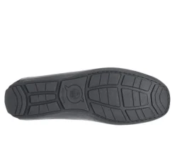 Men's Born Marcel Loafers