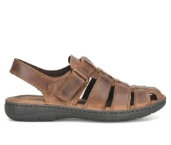 Men's Born Murphy Outdoor Sandals