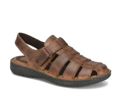 Men's Born Murphy Outdoor Sandals