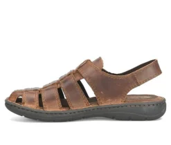 Men's Born Murphy Outdoor Sandals