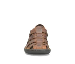 Men's Born Murphy Outdoor Sandals