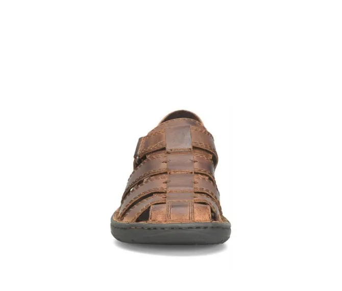 Men's Born Murphy Outdoor Sandals