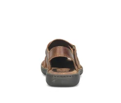 Men's Born Murphy Outdoor Sandals