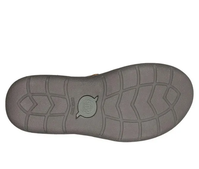 Men's Born Murphy Outdoor Sandals