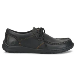 Men's Born Samson Boat Shoes