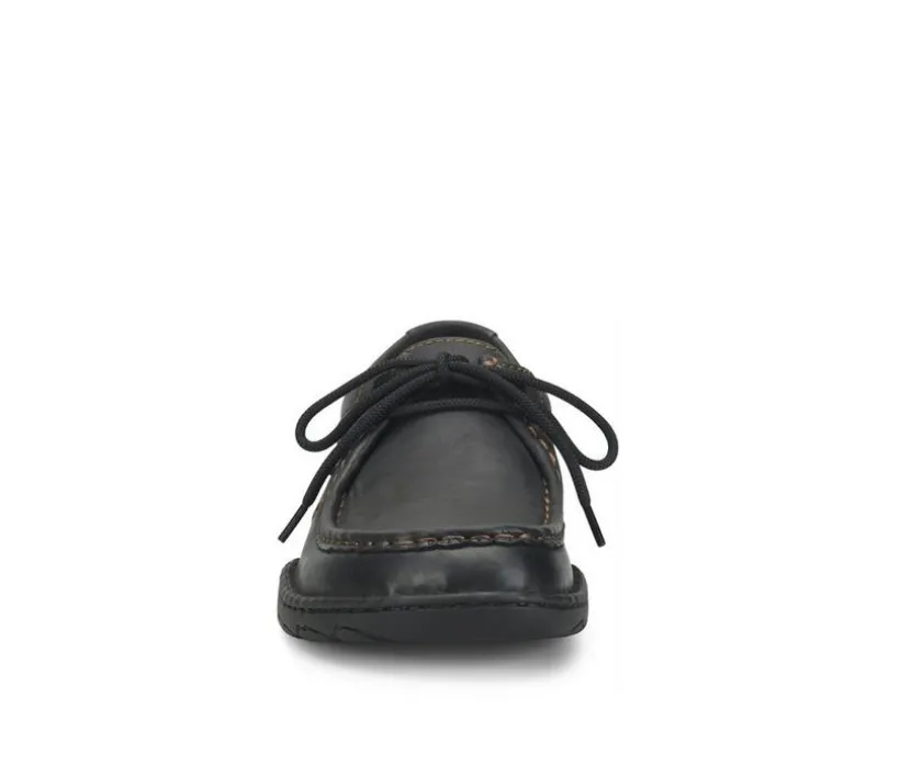 Men's Born Samson Boat Shoes