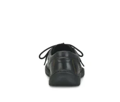Men's Born Samson Boat Shoes