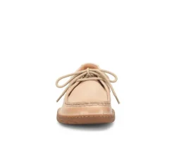 Men's Born Samson Boat Shoes