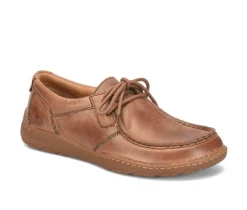 Men's Born Samson Boat Shoes
