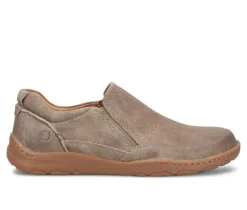 Men's Born Sandor Slip-On Shoes