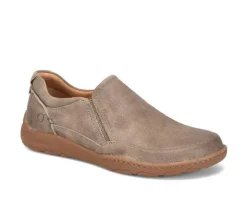 Men's Born Sandor Slip-On Shoes